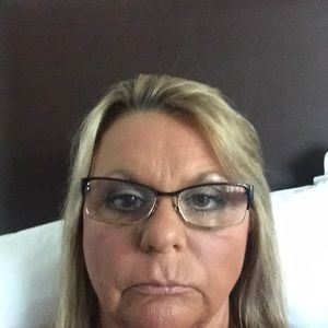 Meet your Posher, Karla